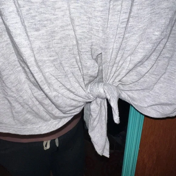 Express one eleven top - Picture 2 of 3